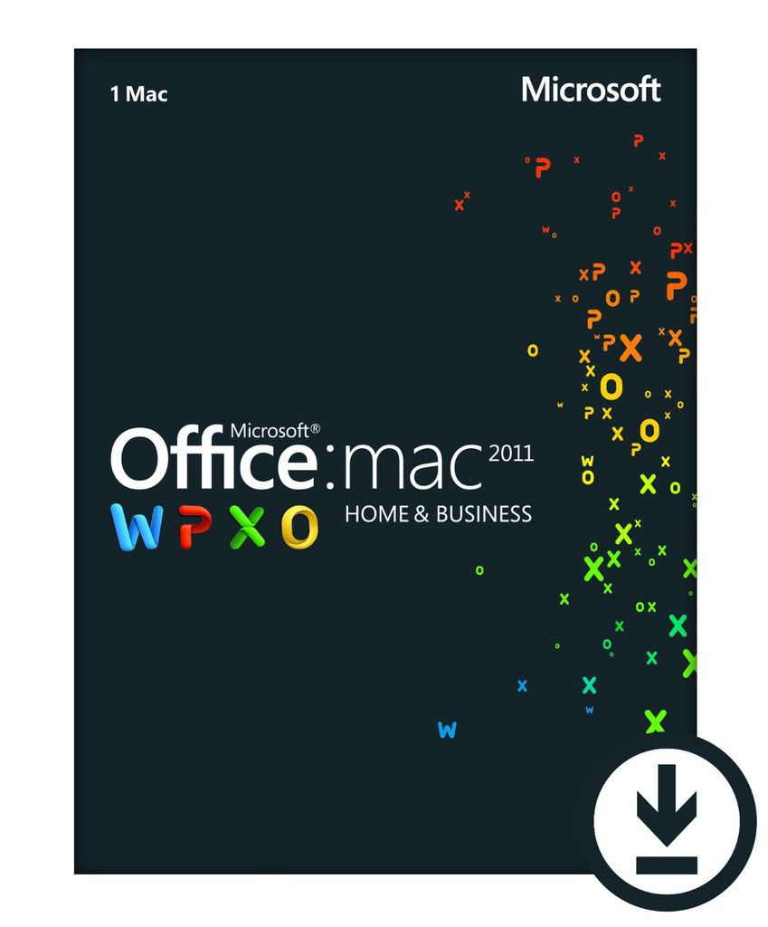 windows office download for mac